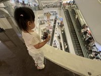 <h4>'IMG_3282.jpg' 2000 x 1500 | iPhone 16 Pro | 2025-08-09 19:31:35</h4>