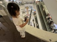 <h4>'IMG_3283.jpg' 2000 x 1500 | iPhone 16 Pro | 2025-08-09 19:31:35</h4>