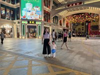 <h4>'IMG_3285.jpg' 1999 x 1500 | iPhone 16 Pro | 2025-08-09 19:53:11</h4>