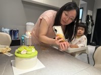 <h4>'IMG_3306.jpg' 1999 x 1500 | iPhone 16 Pro | 2025-08-10 19:46:20</h4>