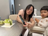 <h4>'IMG_3325.jpg' 1999 x 1500 | iPhone 16 Pro | 2025-08-10 19:52:40</h4>