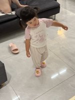 <h4>'IMG_3327.jpg' 1500 x 2000 | iPhone 16 Pro | 2025-08-15 21:35:02</h4>