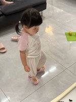 <h4>'IMG_3328.jpg' 1500 x 2000 | iPhone 16 Pro | 2025-08-15 21:35:08</h4>