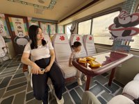 <h4>'IMG_3347.jpg' 2000 x 1500 | iPhone 16 Pro | 2025-08-16 10:10:18</h4>