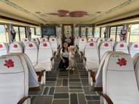 <h4>'IMG_3359.jpg' 1999 x 1500 | iPhone 16 Pro | 2025-08-16 10:25:29</h4>