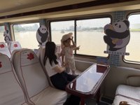 <h4>'IMG_3361.jpg' 1999 x 1500 | iPhone 16 Pro | 2025-08-16 10:26:10</h4>