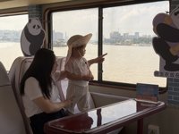 <h4>'IMG_3365.jpg' 2000 x 1500 | iPhone 16 Pro | 2025-08-16 10:26:22</h4>