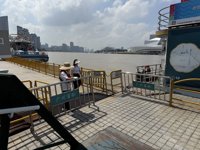 <h4>'IMG_3373.jpg' 1999 x 1500 | iPhone 16 Pro | 2025-08-16 10:30:04</h4>