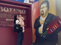 <h4>'IMG_3398.jpg' 2000 x 1500 | iPhone 16 Pro | 2025-08-16 10:56:00</h4>