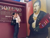 <h4>'IMG_3399.jpg' 2000 x 1500 | iPhone 16 Pro | 2025-08-16 10:56:04</h4>