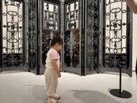 <h4>'IMG_3401.jpg' 1999 x 1500 | iPhone 16 Pro | 2025-08-16 11:01:47</h4>