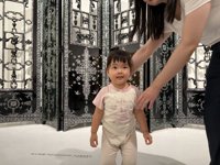 <h4>'IMG_3403.jpg' 1999 x 1500 | iPhone 16 Pro | 2025-08-16 11:02:02</h4>