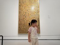 <h4>'IMG_3407.jpg' 1999 x 1500 | iPhone 16 Pro | 2025-08-16 11:02:18</h4>