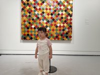 <h4>'IMG_3408.jpg' 1999 x 1500 | iPhone 16 Pro | 2025-08-16 11:02:36</h4>