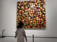 <h4>'IMG_3409.jpg' 1999 x 1500 | iPhone 16 Pro | 2025-08-16 11:02:40</h4>