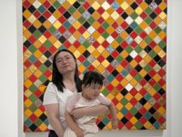 <h4>'IMG_3411.jpg' 2000 x 1500 | iPhone 16 Pro | 2025-08-16 11:03:13</h4>