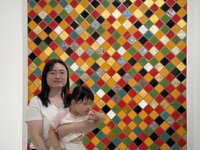 <h4>'IMG_3412.jpg' 2000 x 1500 | iPhone 16 Pro | 2025-08-16 11:03:16</h4>