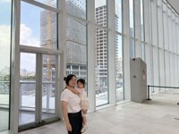 <h4>'IMG_3442.jpg' 1999 x 1500 | iPhone 16 Pro | 2025-08-16 11:41:31</h4>