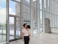 <h4>'IMG_3443.jpg' 1999 x 1500 | iPhone 16 Pro | 2025-08-16 11:41:33</h4>