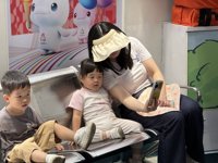 <h4>'IMG_3457.jpg' 2000 x 1500 | iPhone 16 Pro | 2025-08-16 12:04:44</h4>