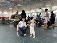 <h4>'IMG_3463.jpg' 1999 x 1500 | iPhone 16 Pro | 2025-08-16 12:08:30</h4>