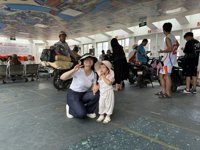 <h4>'IMG_3464.jpg' 1999 x 1500 | iPhone 16 Pro | 2025-08-16 12:08:37</h4>