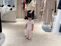 <h4>'IMG_3488.jpg' 2000 x 1500 | iPhone 16 Pro | 2025-08-23 10:54:24</h4>