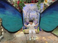 <h4>'IMG_3489.jpg' 1999 x 1500 | iPhone 16 Pro | 2025-08-23 11:56:03</h4>