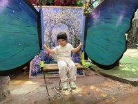 <h4>'IMG_3492.jpg' 1999 x 1500 | iPhone 16 Pro | 2025-08-23 11:56:10</h4>