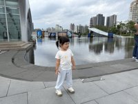 <h4>'IMG_3496.jpg' 1999 x 1500 | iPhone 16 Pro | 2025-08-24 10:58:34</h4>