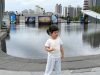 <h4>'IMG_3497.jpg' 2000 x 1500 | iPhone 16 Pro | 2025-08-24 10:58:40</h4>