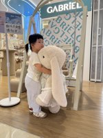 <h4>'IMG_3504.jpg' 1500 x 1999 | iPhone 16 Pro | 2025-08-24 12:46:55</h4>