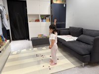 <h4>'IMG_3511.jpg' 1999 x 1500 | iPhone 16 Pro | 2025-08-25 21:13:09</h4>