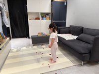 <h4>'IMG_3512.jpg' 1999 x 1500 | iPhone 16 Pro | 2025-08-25 21:13:10</h4>