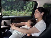 <h4>'IMG_3521.jpg' 1999 x 1500 | iPhone 16 Pro | 2025-08-30 14:07:13</h4>