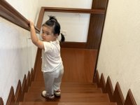 <h4>'IMG_3534.jpg' 2000 x 1500 | iPhone 16 Pro | 2025-08-30 14:21:36</h4>