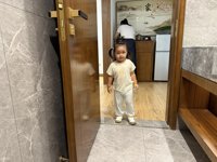 <h4>'IMG_3542.jpg' 1999 x 1500 | iPhone 16 Pro | 2025-08-30 14:34:45</h4>