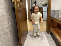 <h4>'IMG_3544.jpg' 1999 x 1500 | iPhone 16 Pro | 2025-08-30 14:34:48</h4>