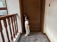 <h4>'IMG_3552.jpg' 1999 x 1500 | iPhone 16 Pro | 2025-08-30 14:58:16</h4>