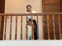 <h4>'IMG_3559.jpg' 2000 x 1500 | iPhone 16 Pro | 2025-08-30 15:03:36</h4>