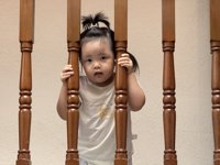 <h4>'IMG_3560.jpg' 2000 x 1500 | iPhone 16 Pro | 2025-08-30 15:03:41</h4>