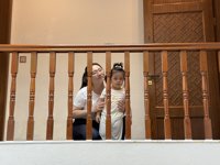 <h4>'IMG_3564.jpg' 2000 x 1500 | iPhone 16 Pro | 2025-08-30 15:03:57</h4>