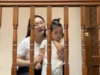 <h4>'IMG_3565.jpg' 2000 x 1500 | iPhone 16 Pro | 2025-08-30 15:04:02</h4>