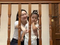 <h4>'IMG_3566.jpg' 2000 x 1500 | iPhone 16 Pro | 2025-08-30 15:04:05</h4>