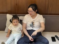 <h4>'IMG_3575.jpg' 2000 x 1500 | iPhone 16 Pro | 2025-08-30 15:10:45</h4>