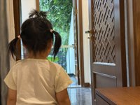 <h4>'IMG_3576.jpg' 2000 x 1500 | iPhone 16 Pro | 2025-08-30 15:27:20</h4>