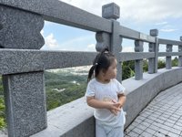 <h4>'IMG_3584.jpg' 1999 x 1500 | iPhone 16 Pro | 2025-08-30 16:28:29</h4>