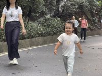 <h4>'IMG_3590.jpg' 2000 x 1500 | iPhone 16 Pro | 2025-08-30 17:05:13</h4>