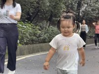 <h4>'IMG_3591.jpg' 2000 x 1500 | iPhone 16 Pro | 2025-08-30 17:05:15</h4>