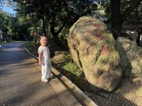 <h4>'IMG_3594.jpg' 1999 x 1500 | iPhone 16 Pro | 2025-08-30 17:15:21</h4>